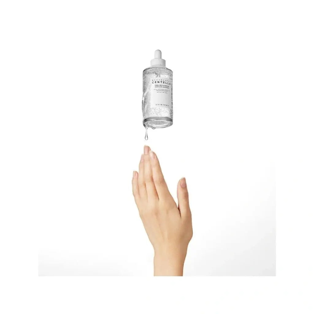 Skin 1004 Tone Brightening Capsule Ampoule | Love my Pharma