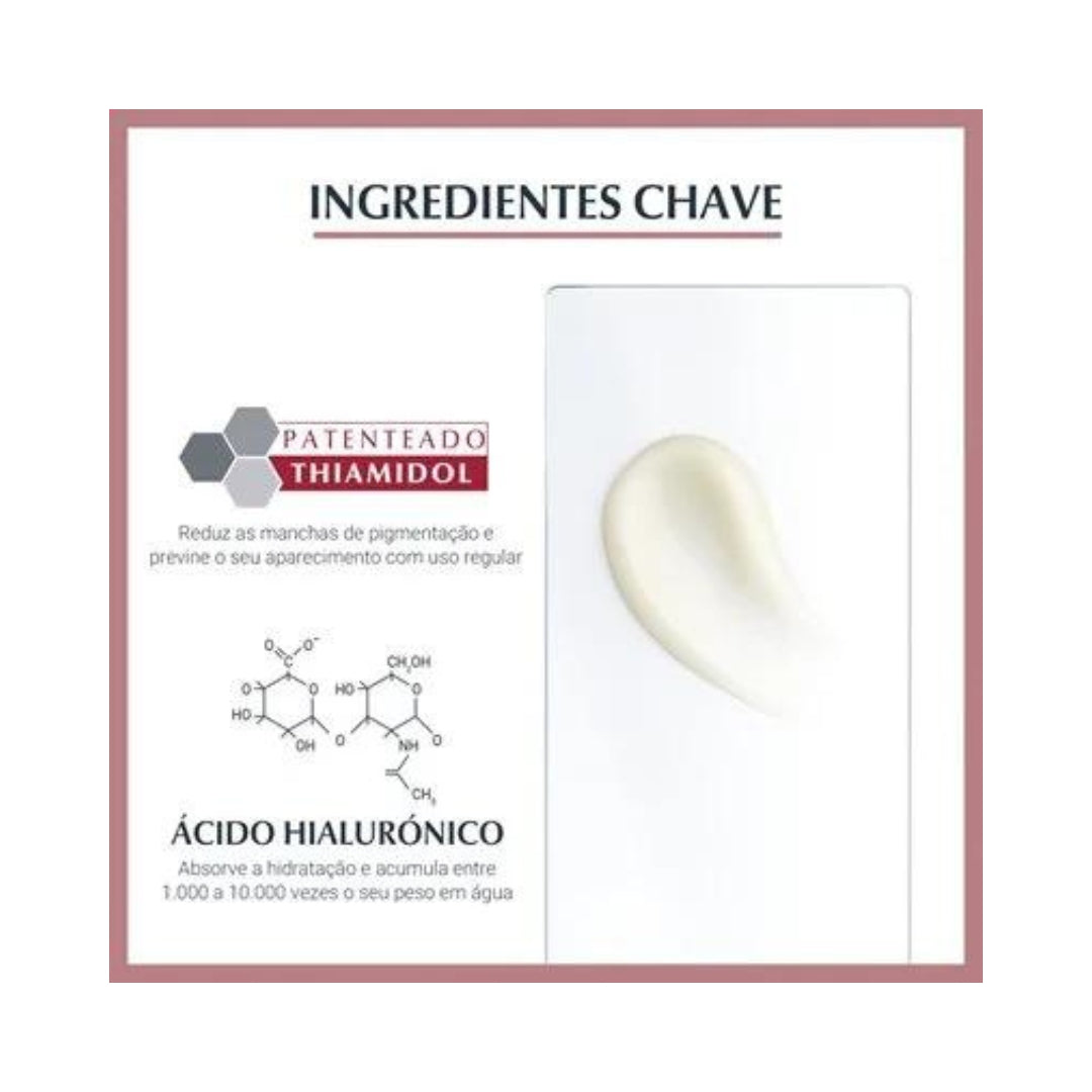 Sérum Despigmentante Anti-Pigment Eucerin