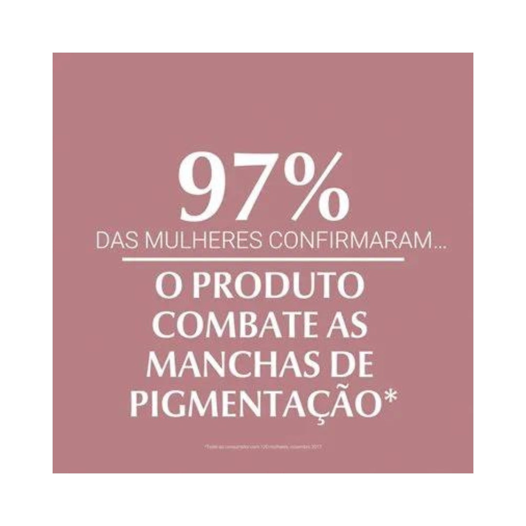 Sérum Despigmentante Anti-Pigment Eucerin