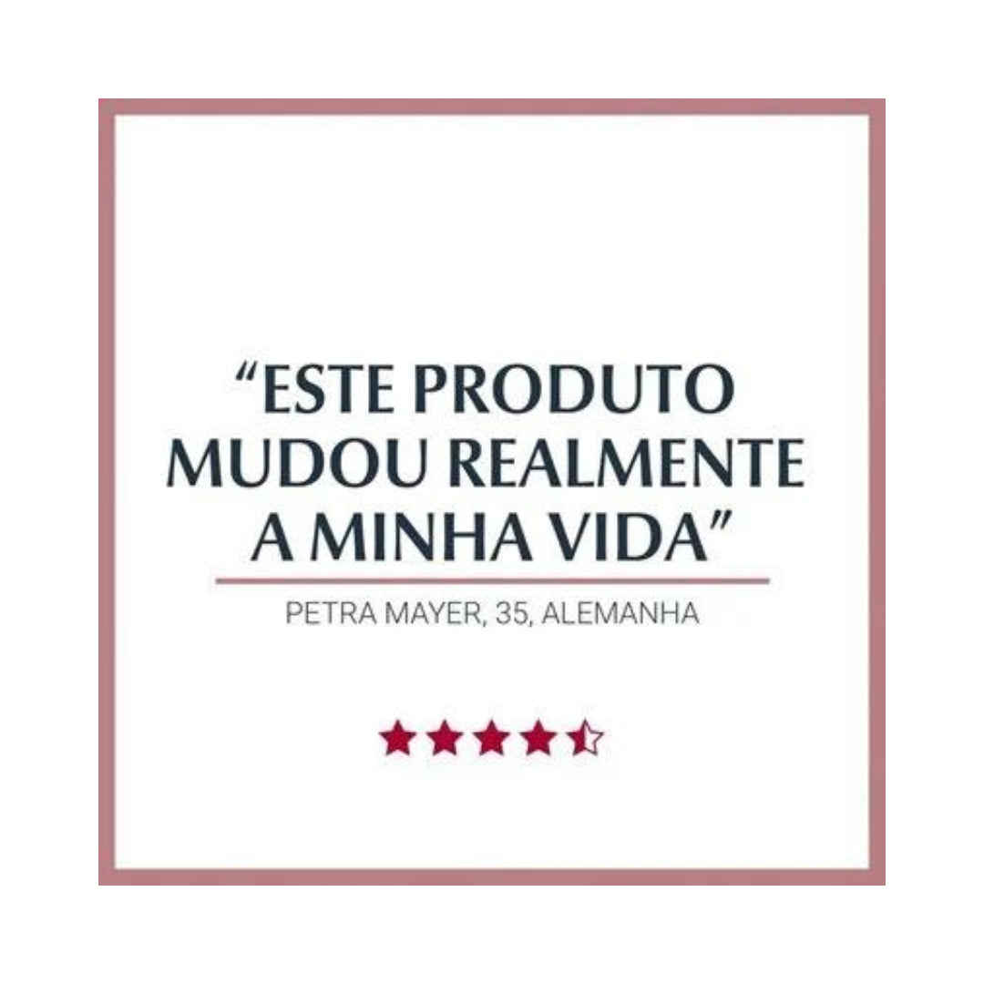 Sérum Despigmentante Anti-Pigment Eucerin