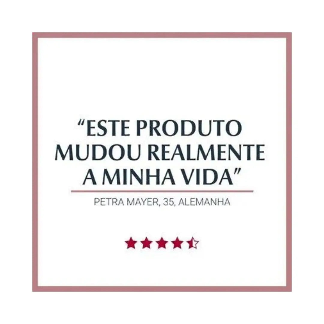 Eucerin Sérum Despigmentante Anti-Pigment