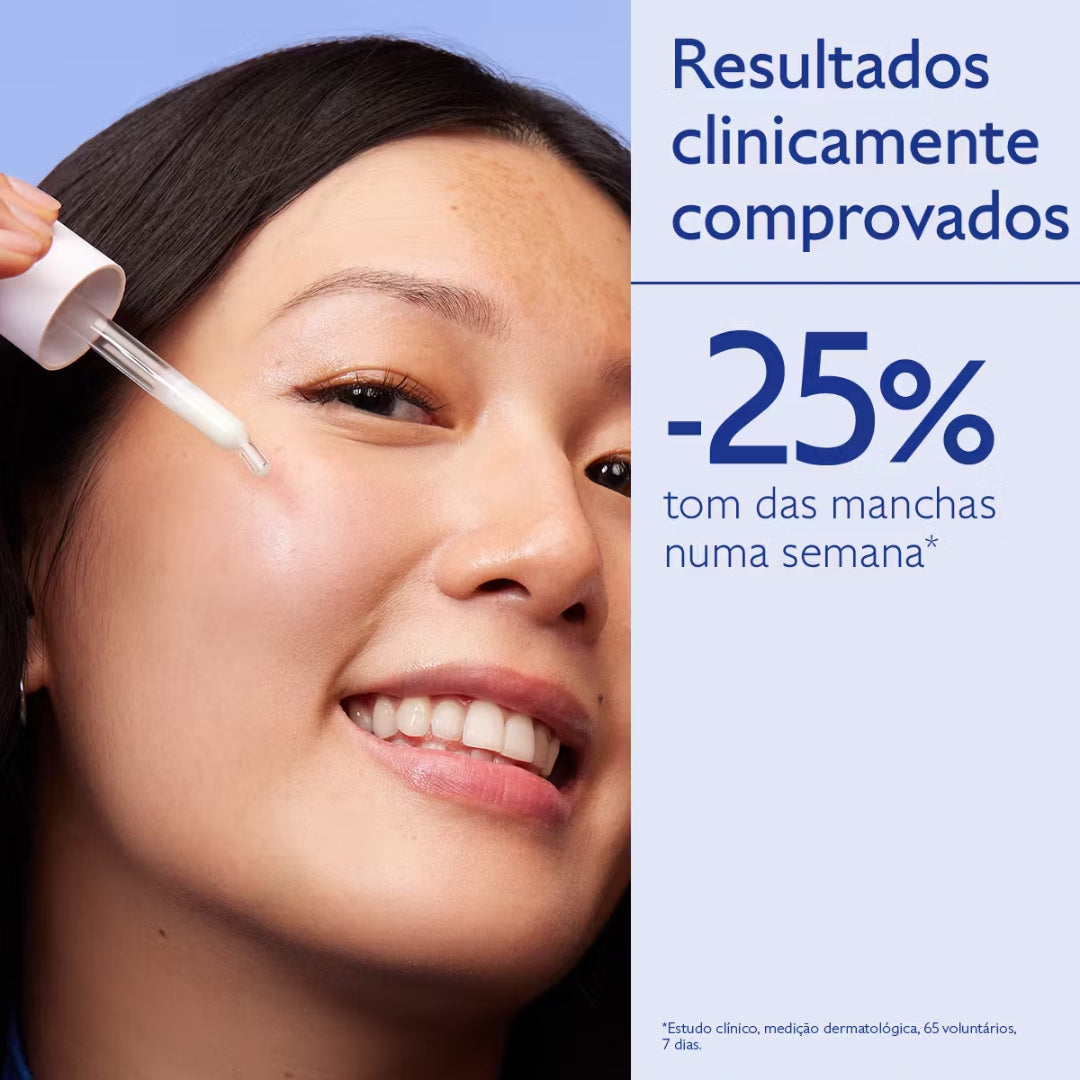 Caudalie Sérum Luminosidade Antimanchas Vinoperfect