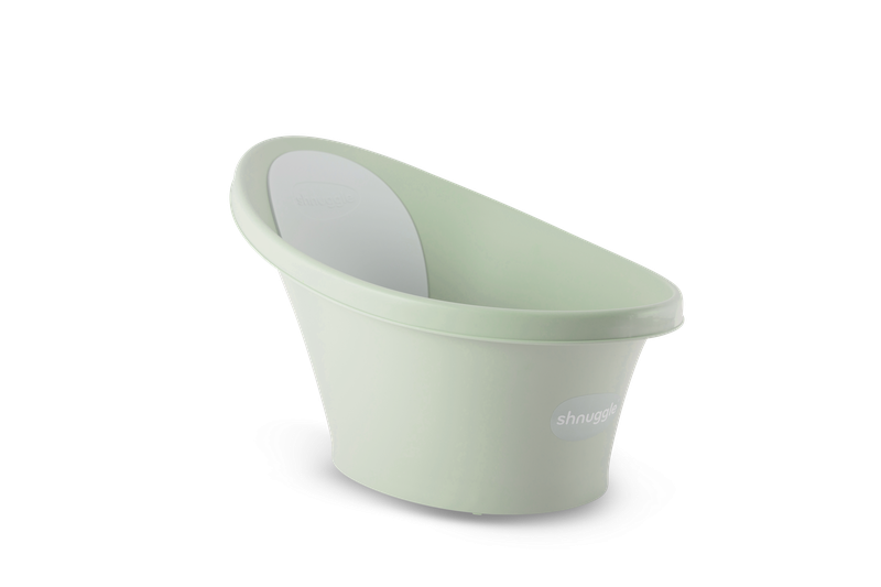 Banheira Ergonómica Shnuggle
