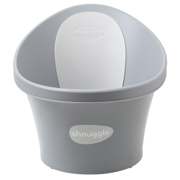 Banheira Ergonómica Shnuggle