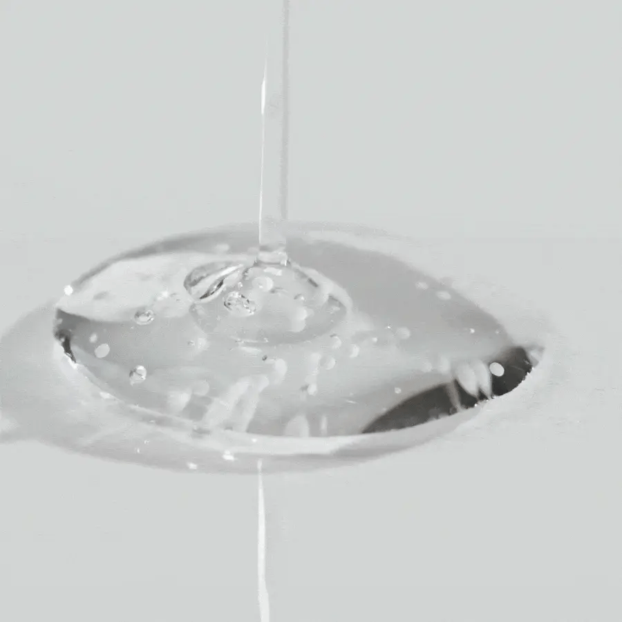 Skin 1004 Tone Brightening Capsule Ampoule | Love my Pharma