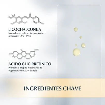 Eucerin Spray Solar Crianças SPF50+