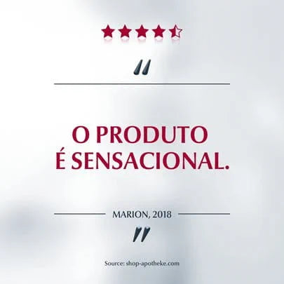 Eucerin Spray Solar Crianças SPF50+ - Love my Pharma