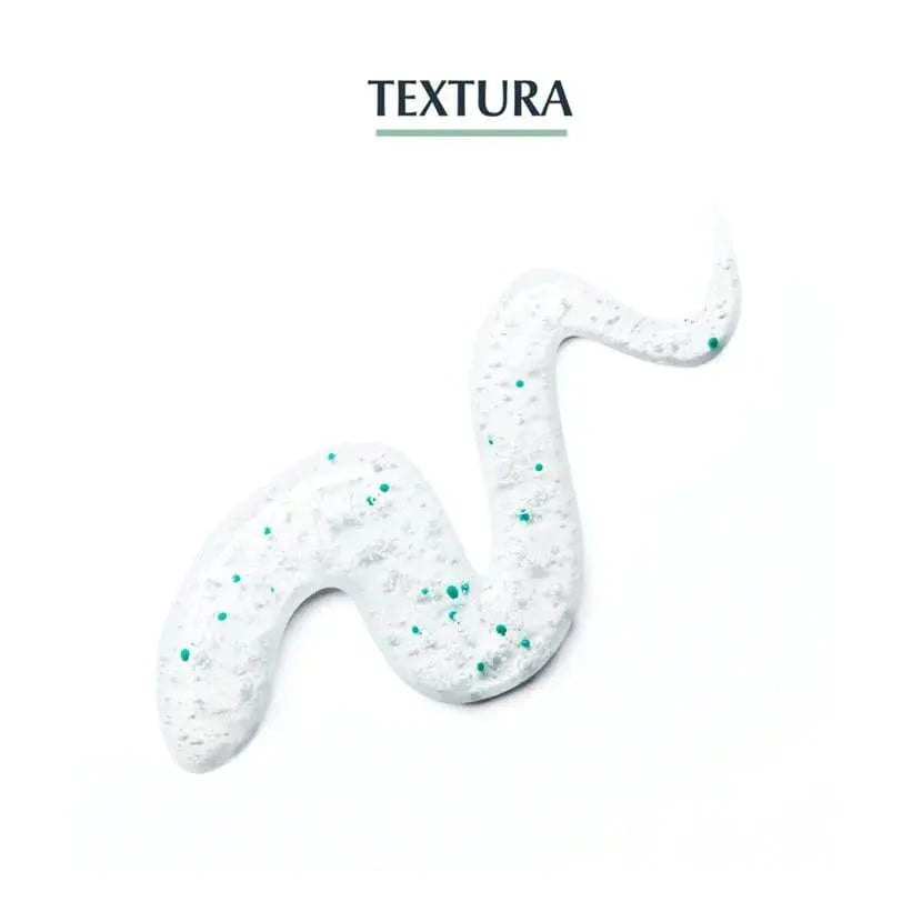 Eucerin Esfoliante Oil Control Dermopure