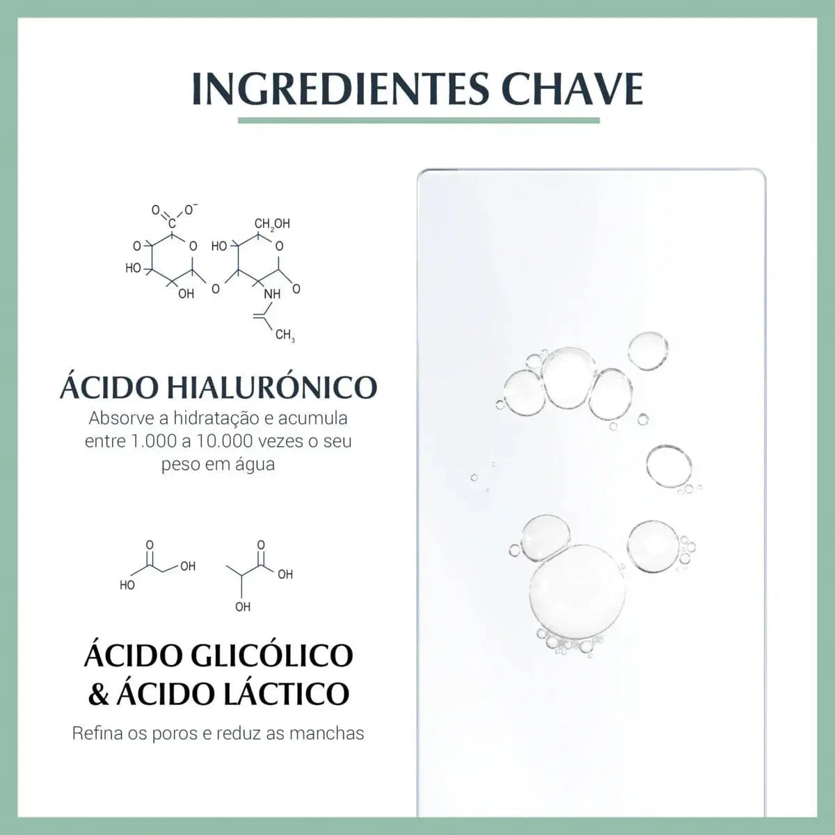 Eucerin Sérum Refinador Poros Hyaluron-Filler