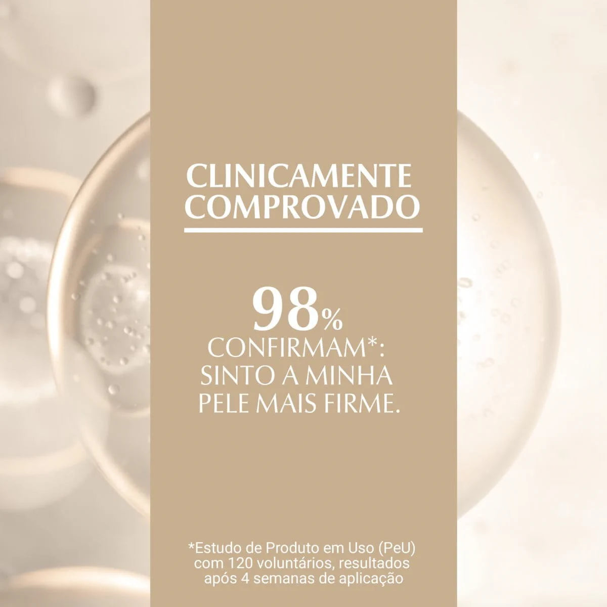 Creme Dia Hyaluron-Filler + Elasticity SPF30 Eucerin