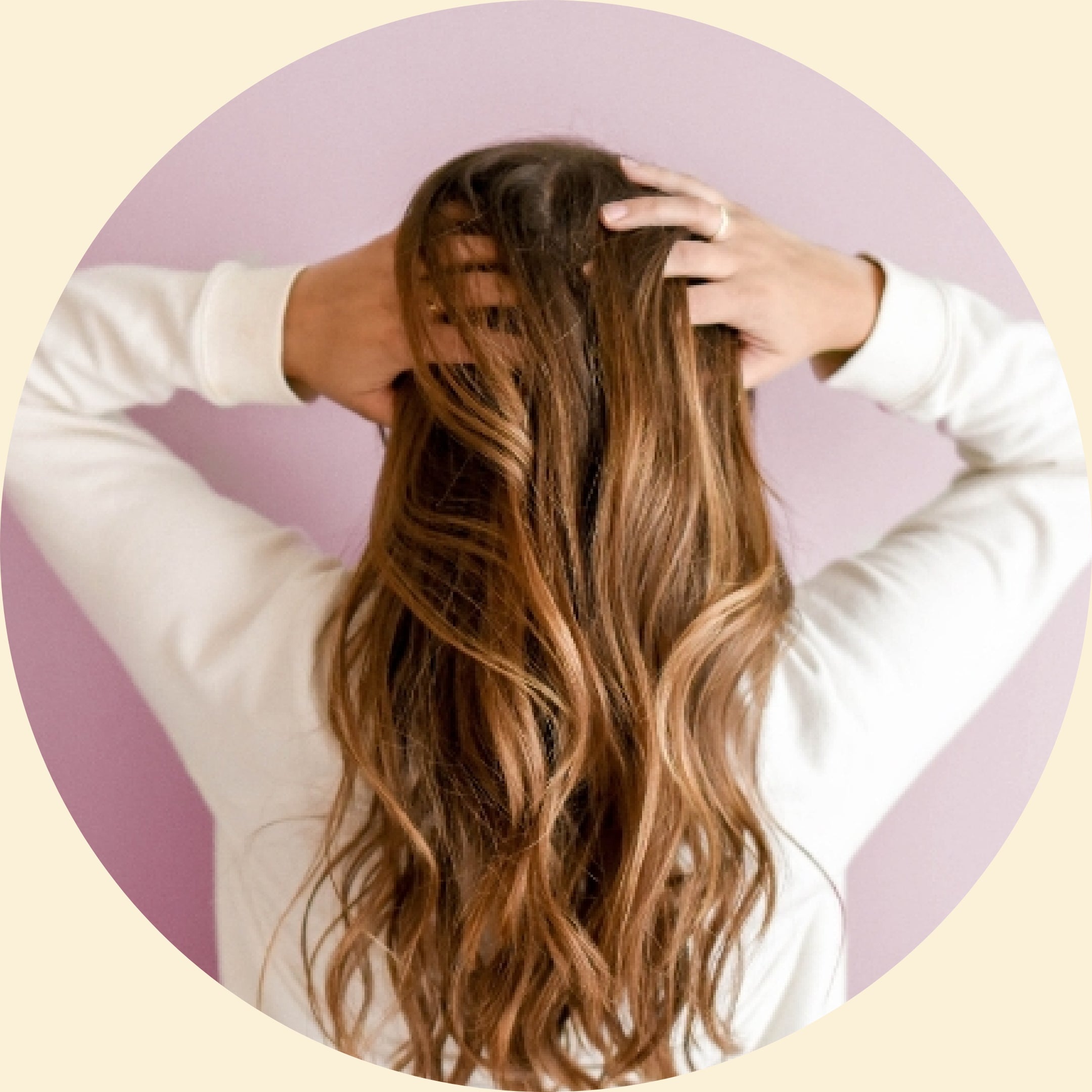 Hair Loss