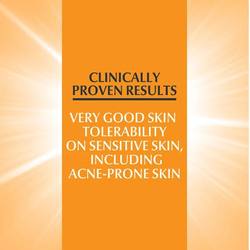 Eucerin Spray Solar Transparente Toque Seco SPF50+