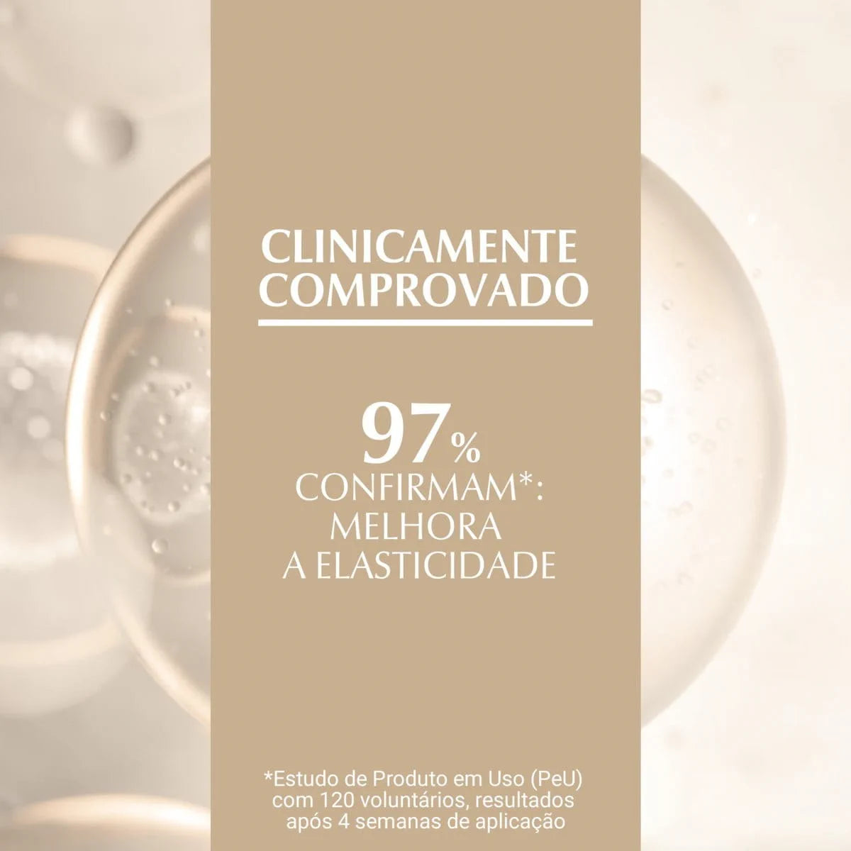 Eucerin Creme Dia Hyaluron-Filler + Elasticity FPS15 - Love my Pharma