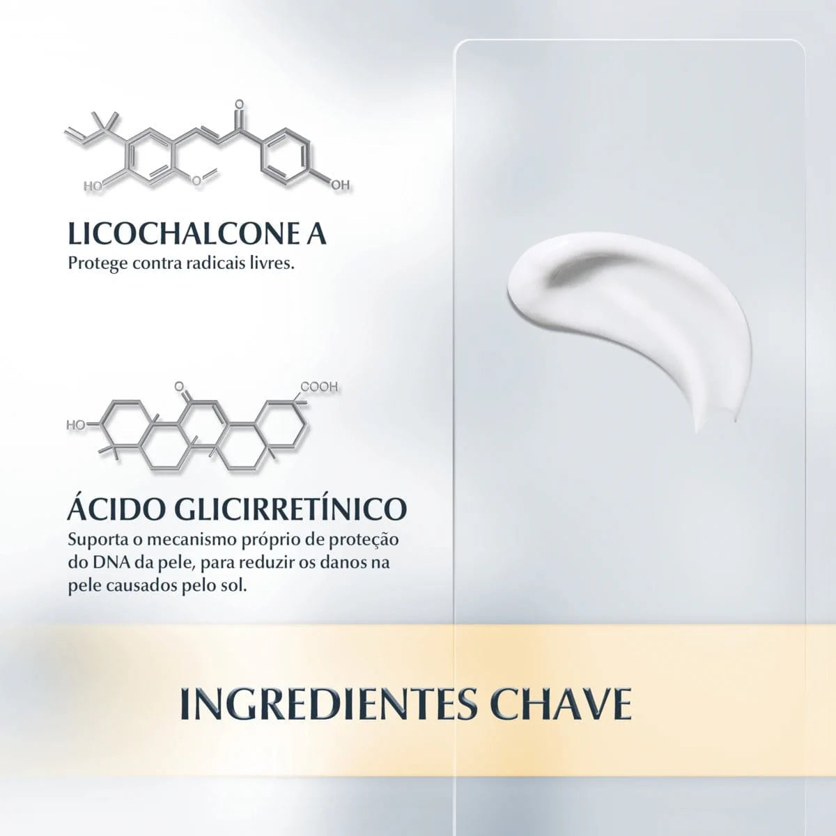 Eucerin Aftersun Gel-Creme Sensitive Relief