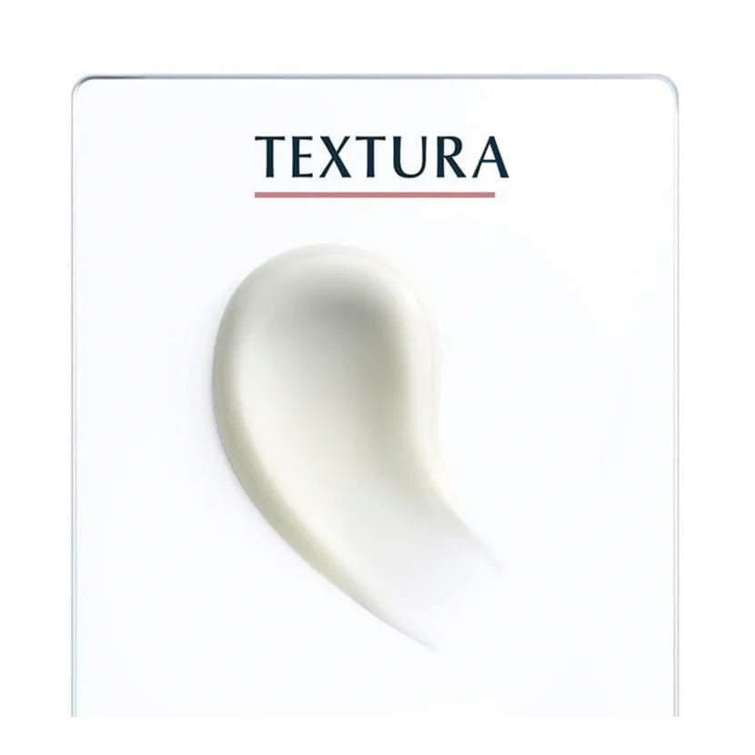 Eucerin Fluido Protetor Matificante SPF 30 Dermopure - Love my Pharma