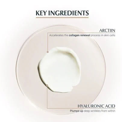 Eucerin Contorno Olhos Hyaluron-Filler + Elasticity