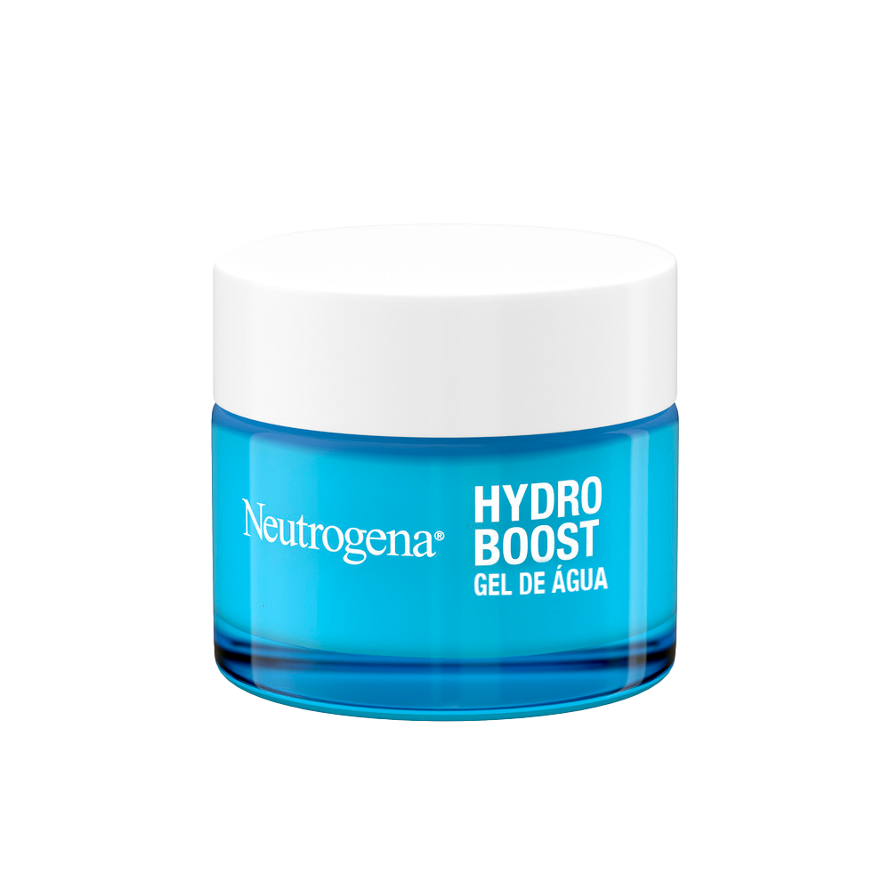 Neutrogena Hydro Boost Gel De Água - Love my Pharma