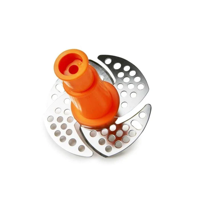 Baby Brezza Robot Cozinha Food Maker Deluxe