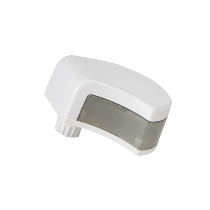 Baby Brezza Robot Cozinha Food Maker Deluxe