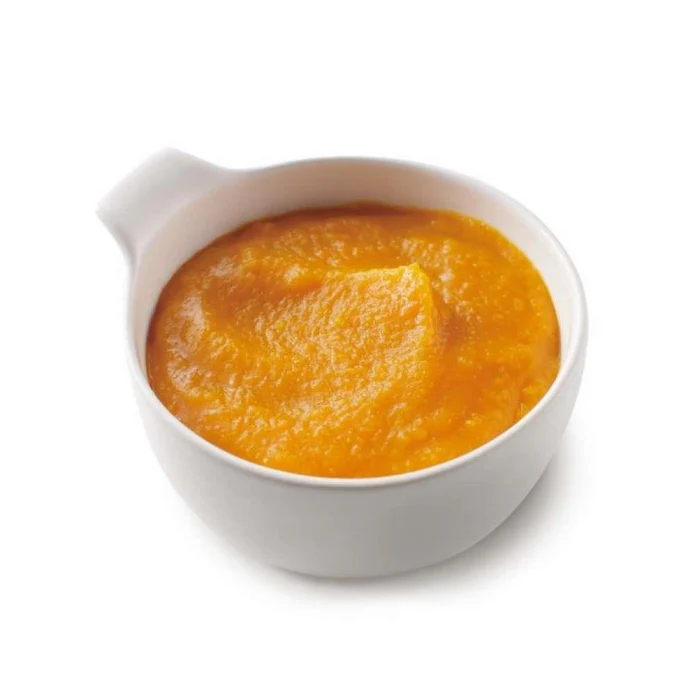 Baby Brezza Robot Cozinha Food Maker Deluxe