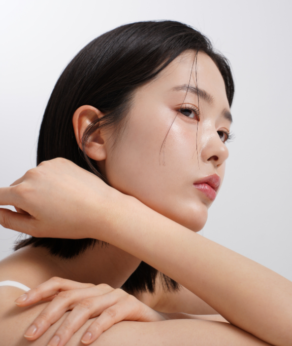 K-Beauty