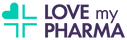 Love my Pharma