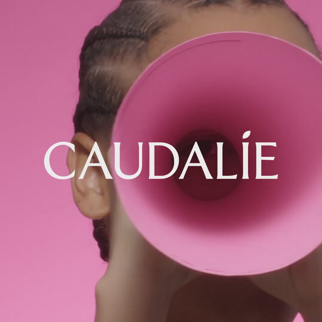 Vinohydra Gel Limpeza Hidratante