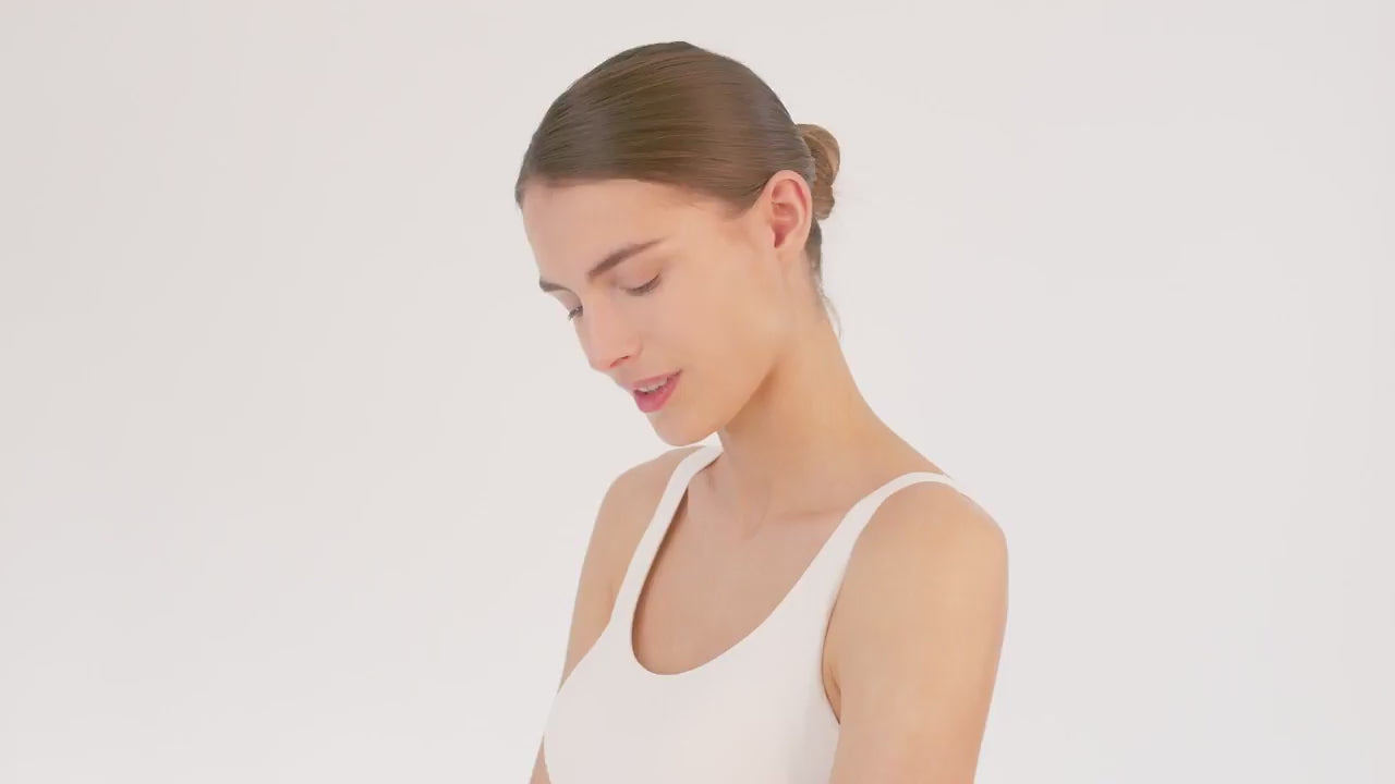 Hydrabio Água Micelar H2O