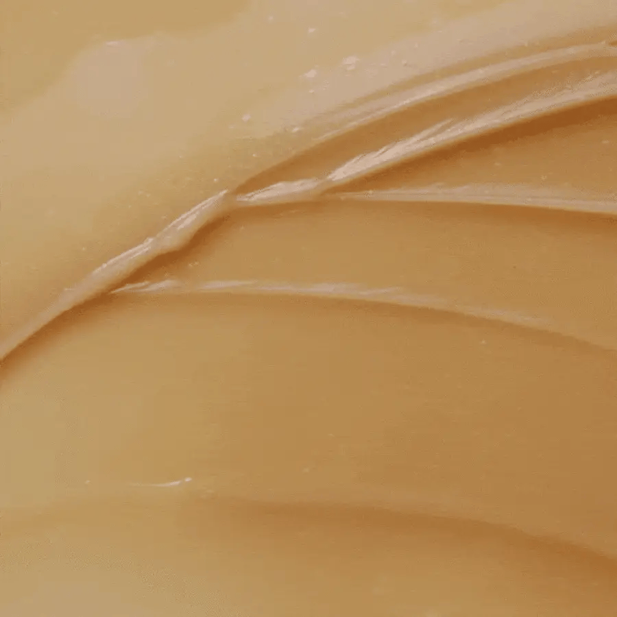 Skin 1004 Madagascar Centella Soothing Cream | Love my Pharma