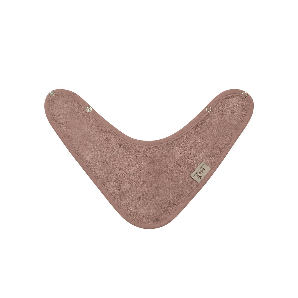 Babete Bandana Timboo