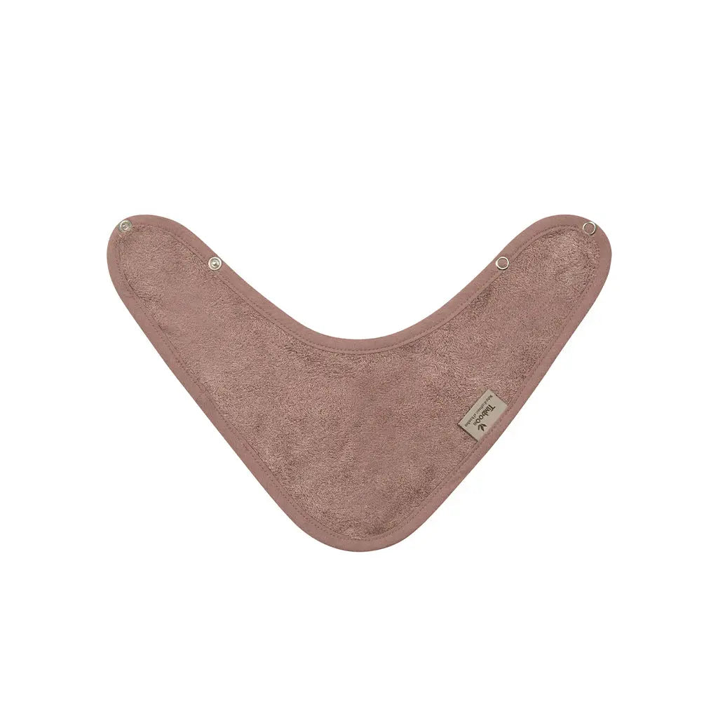 Timboo Babete Bandana