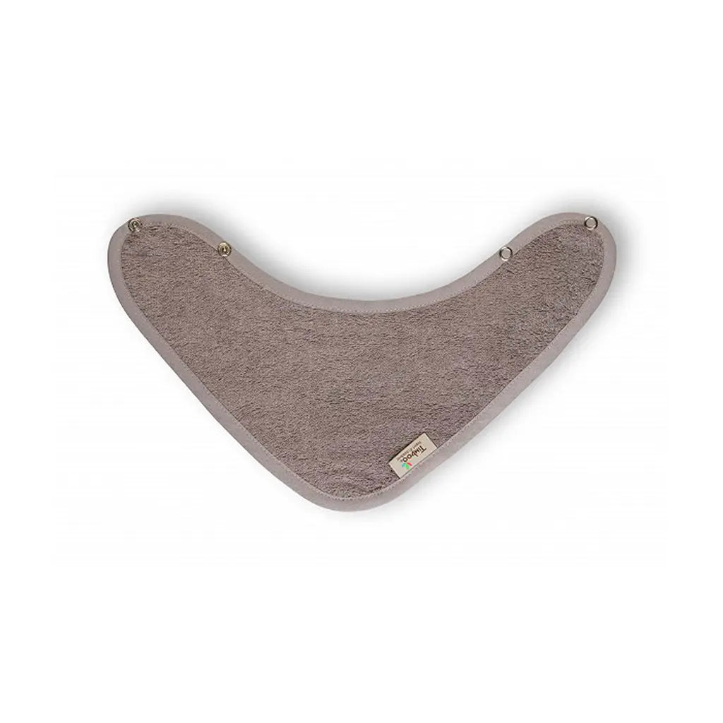 Timboo Babete Bandana