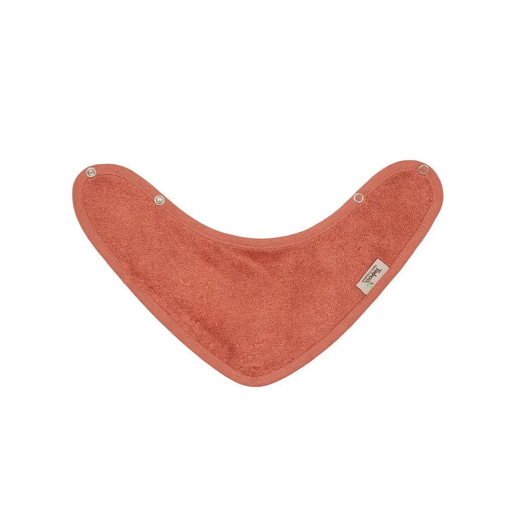 Timboo Babete Bandana