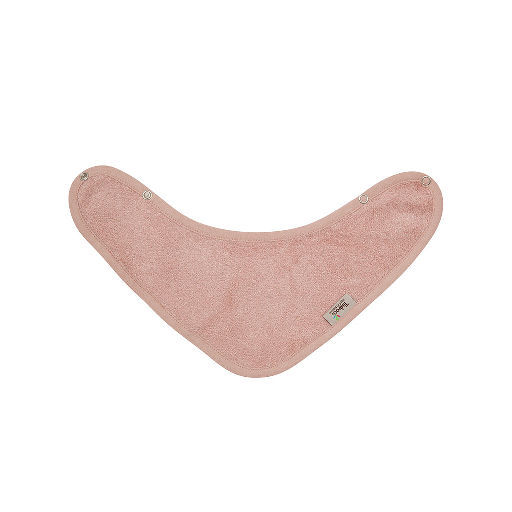 Babete Bandana Timboo