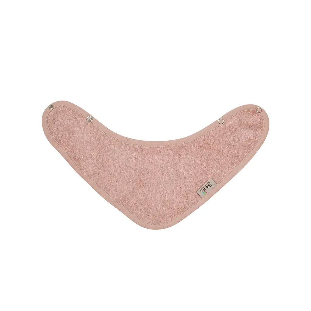 Timboo Babete Bandana