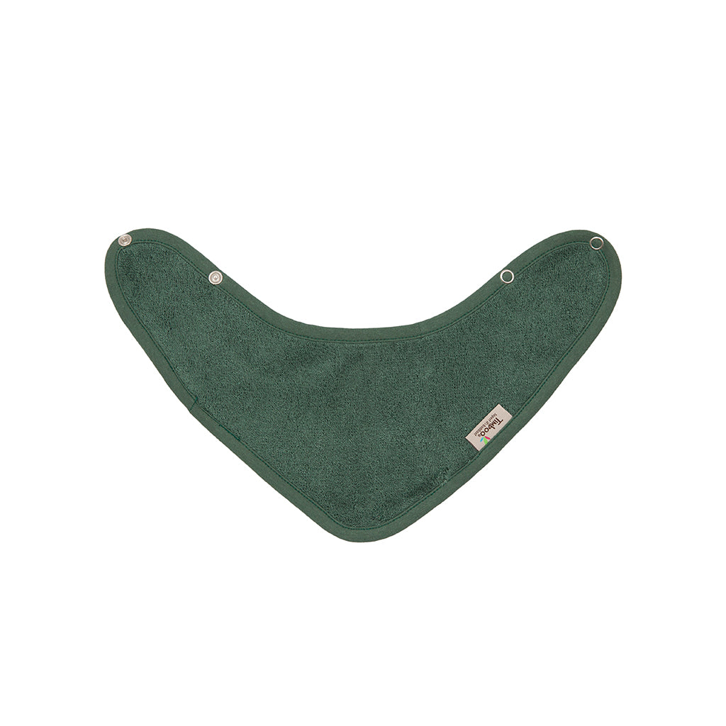 Babete Bandana Timboo