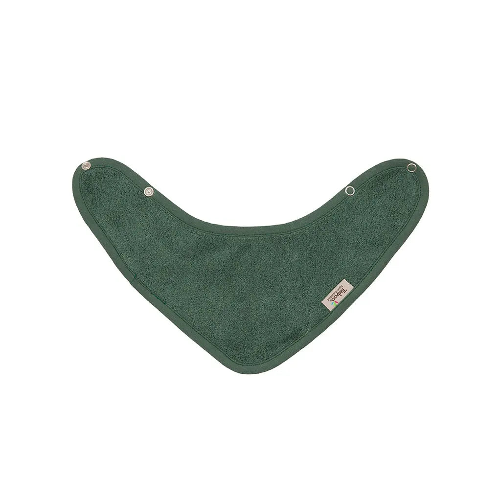 Timboo Babete Bandana