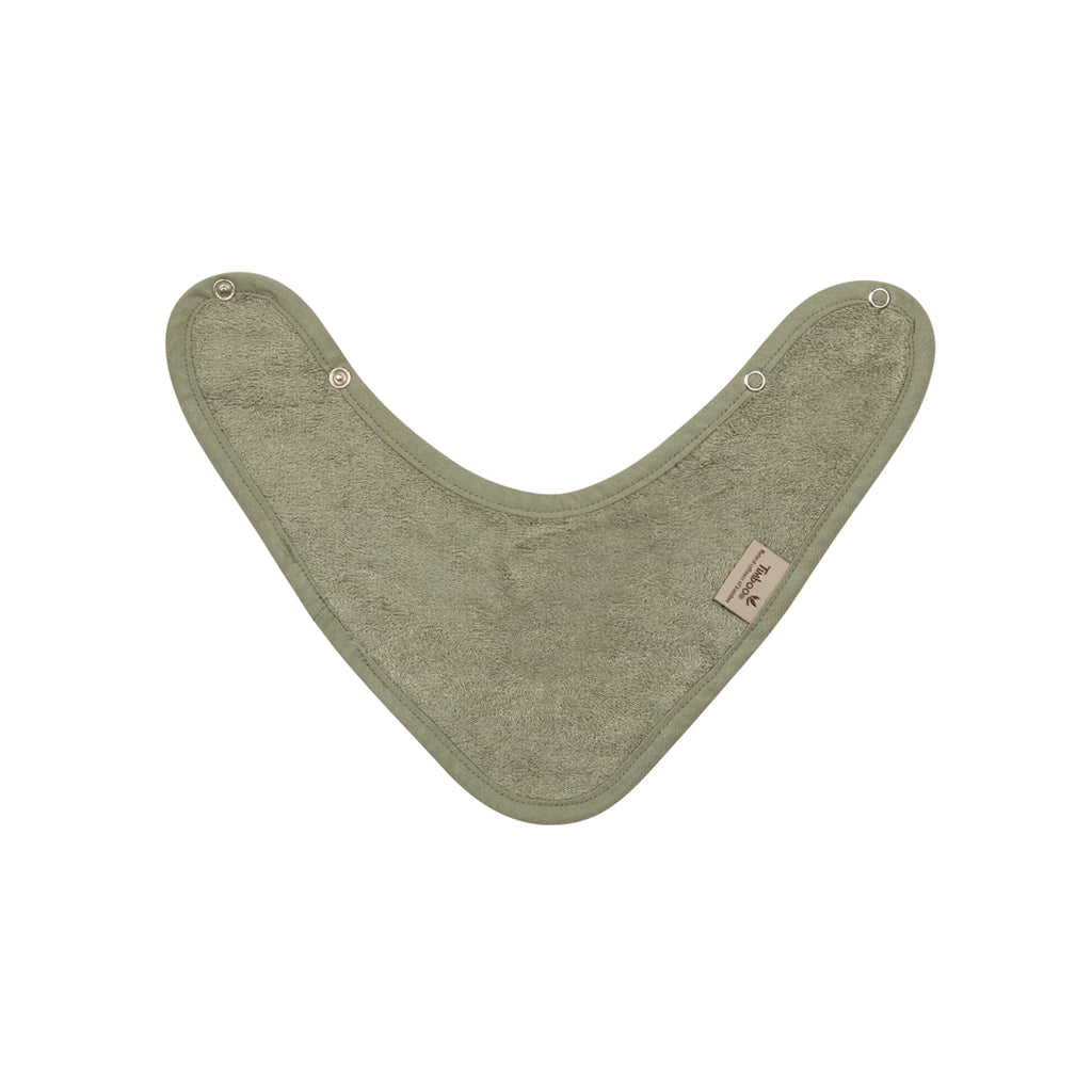 Babete Bandana Timboo