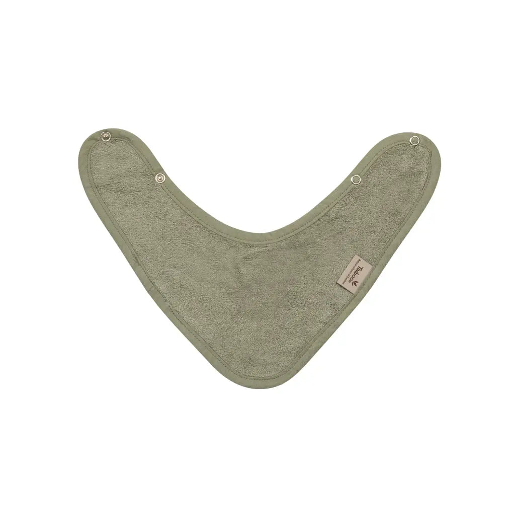 Timboo Babete Bandana