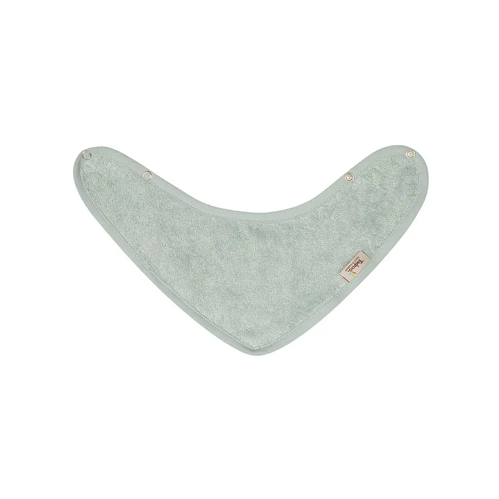 Timboo Babete Bandana