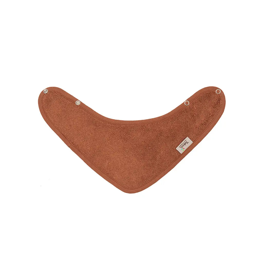Timboo Babete Bandana