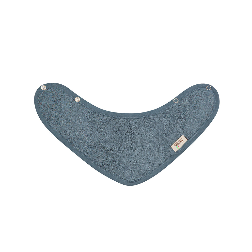 Babete Bandana Timboo