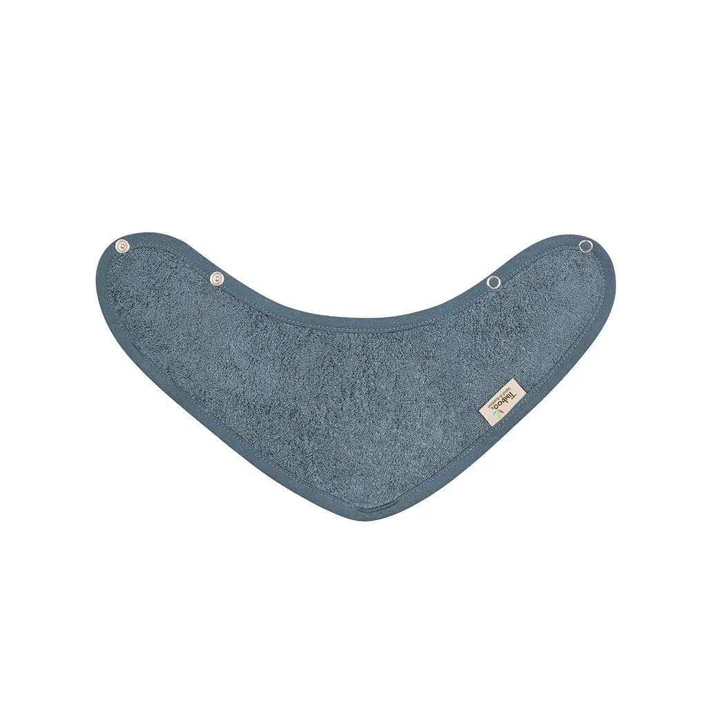 Timboo Babete Bandana