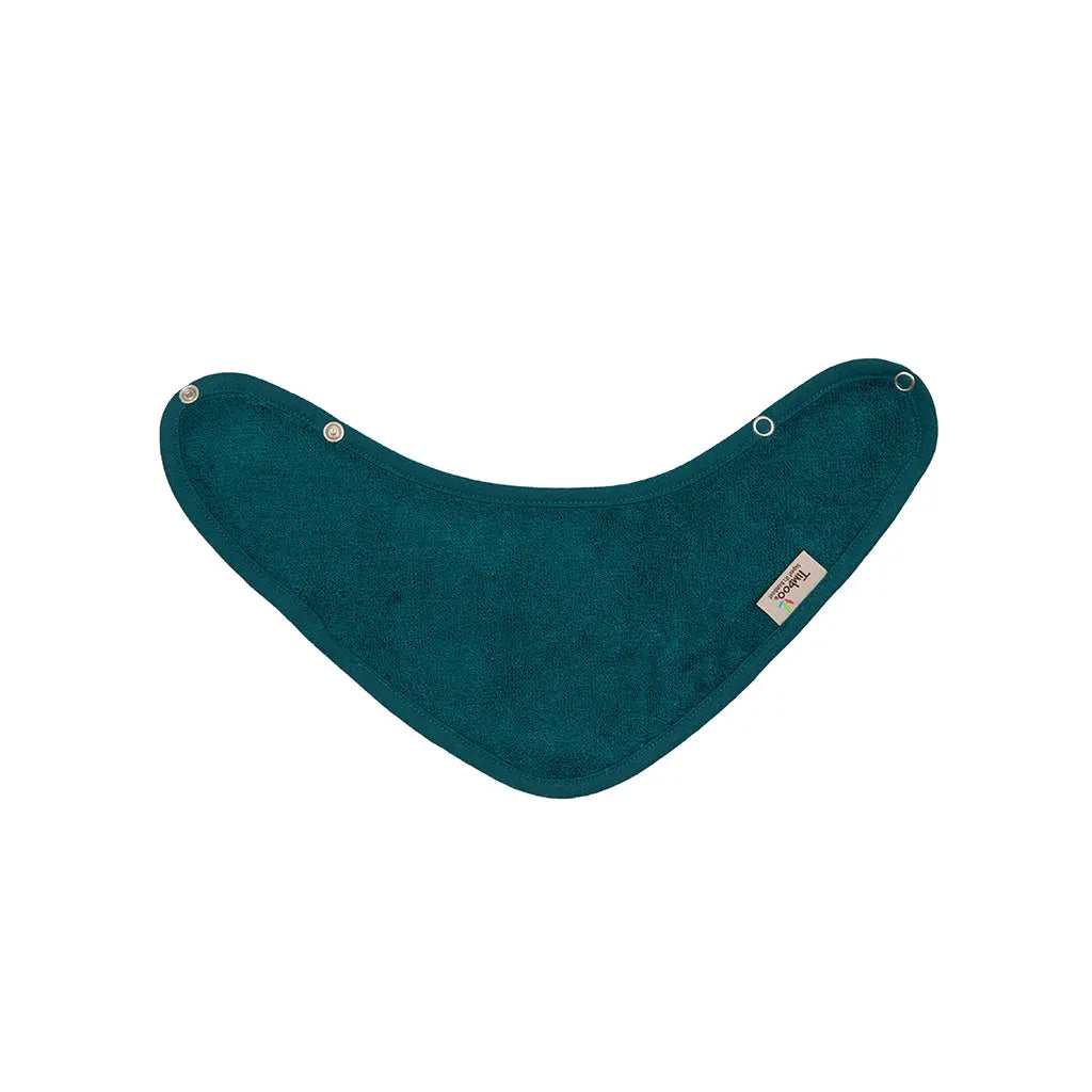 Timboo Babete Bandana