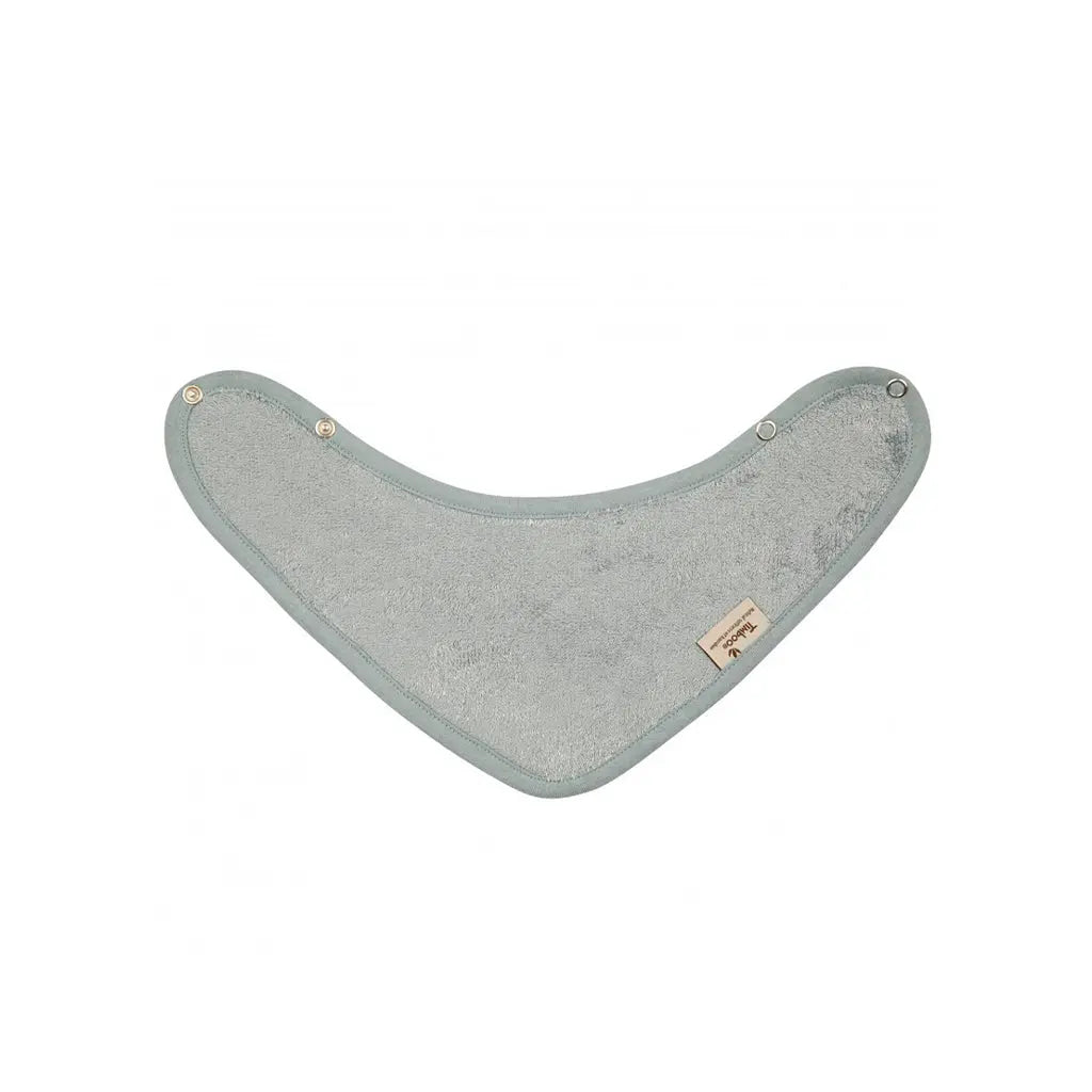 Timboo Babete Bandana