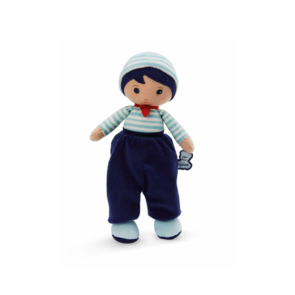 Kaloo Boneco "Tendresse" Lucas - Love my Pharma