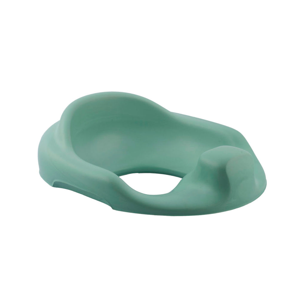 Bumbo Redutor Sanita - Love my Pharma