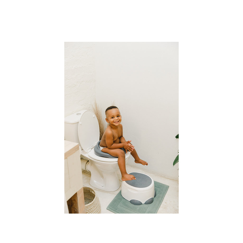 Redutor Sanita Bumbo