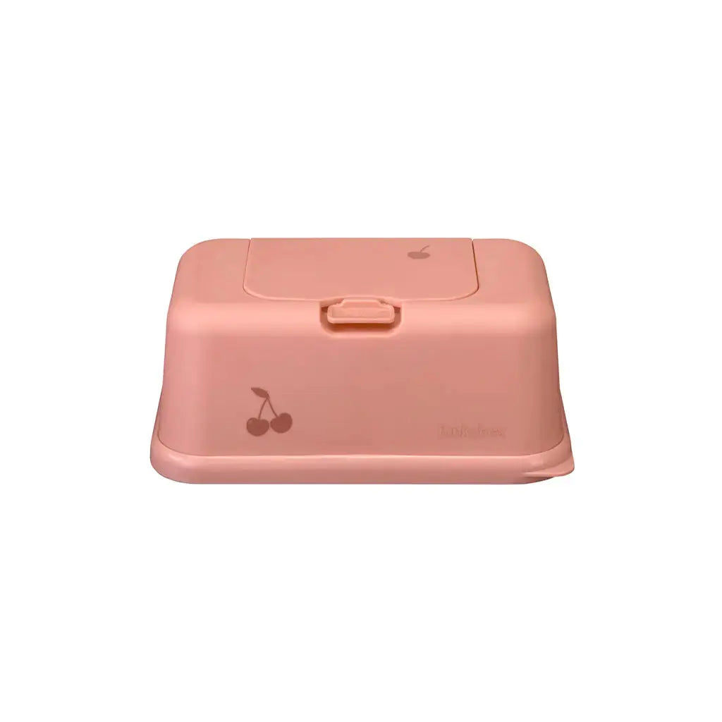 FunkyBox Porta Toalhitas