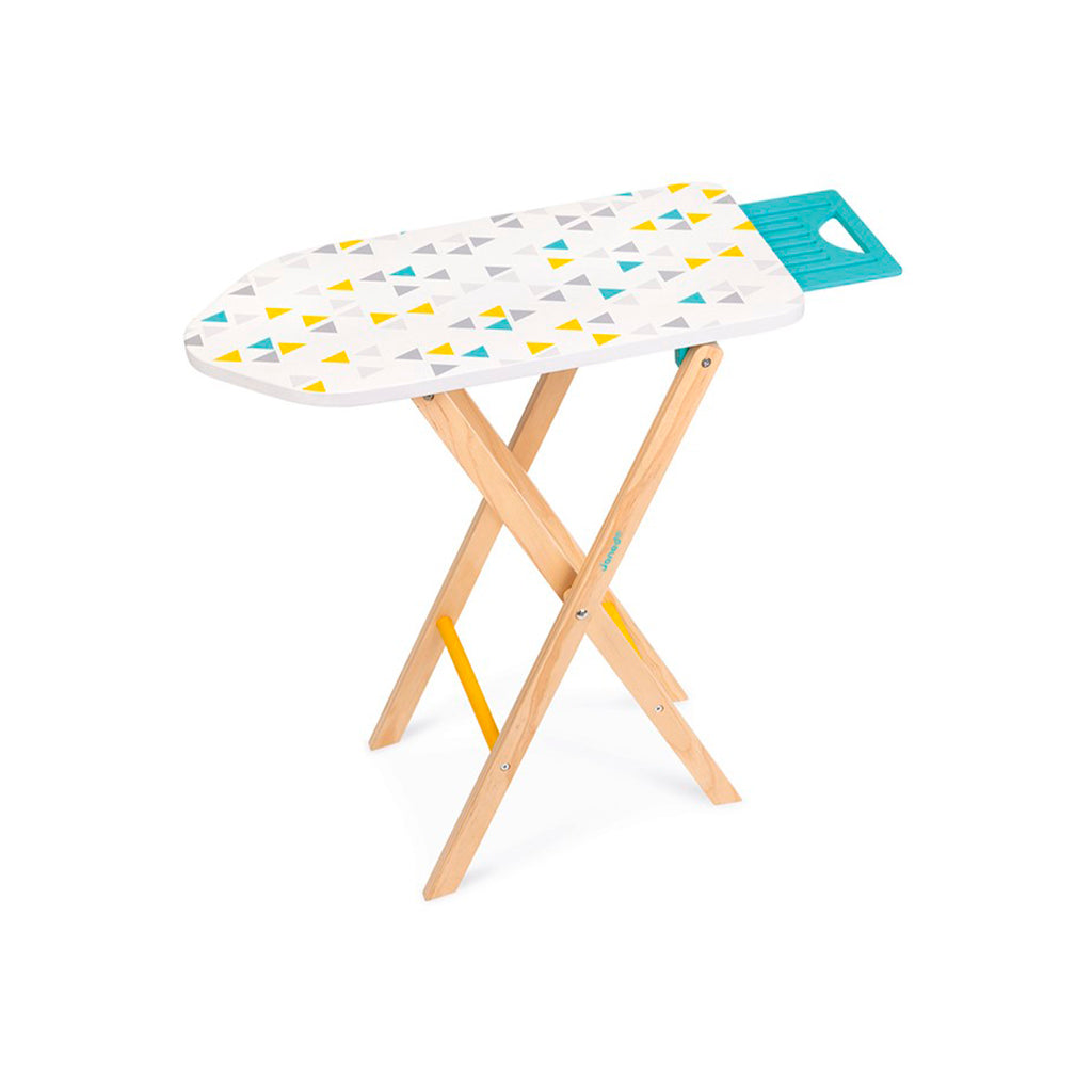 Janod Tábua de Passar a Ferro - Love my Pharma